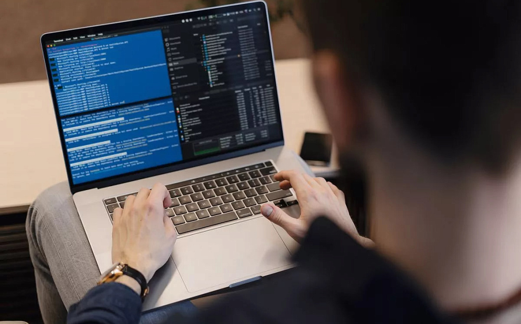  ИТ-ипотека в 2025 году: около 100 тысяч специалистов купили жильё