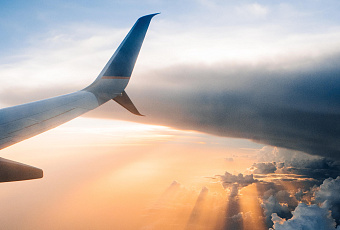 Едем отдыхать: названы три доступных направления для путешествий на майские праздники