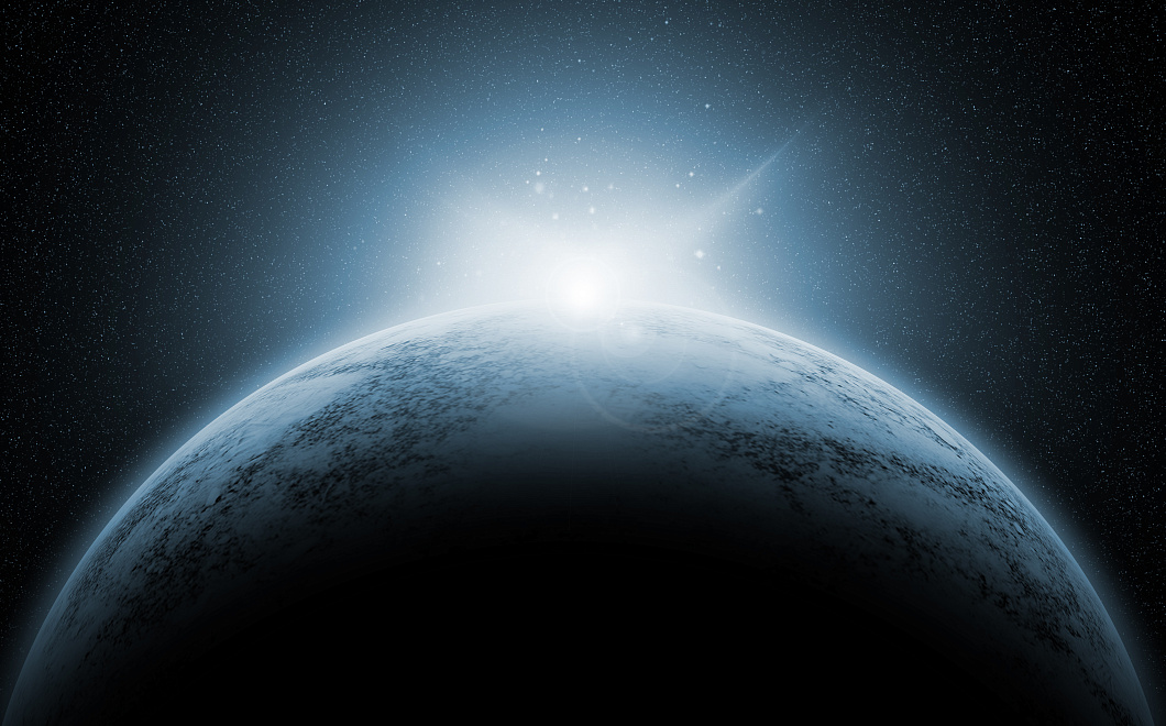 Китай вывел на орбиту два экспериментальных спутника Shiyan-30 с космодрома Сичан