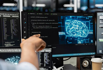 Российские учёные создали ИИ, который разрабатывает катализаторы за год вместо семи лет