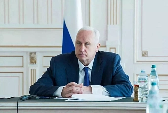 Бастрыкину доложат по делу о травмировании 12-летней девочки в детском лагере на Кубани