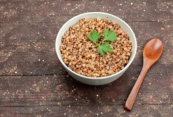 Вкусное спасение: продукты, которые помогут победить гипертонию