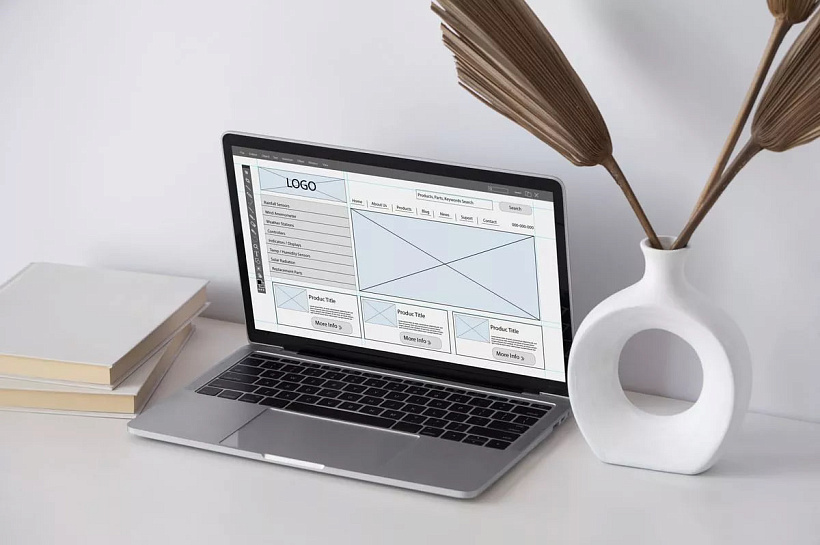 Краснодарский край вошёл в топ-5 регионов России по росту интернет-доменов