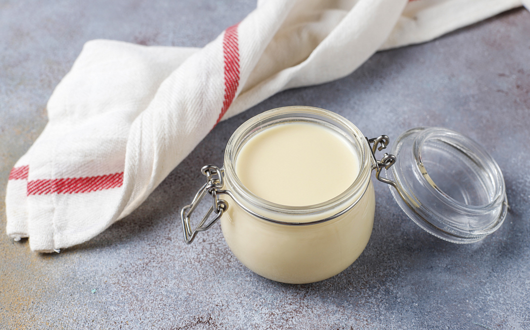 Магазинный или домашний: какому майонезу отдать предпочтение 