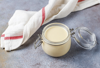 Магазинный или домашний: какому майонезу отдать предпочтение 