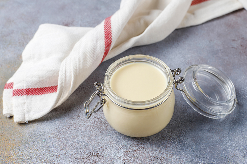 Магазинный или домашний: какому майонезу отдать предпочтение 