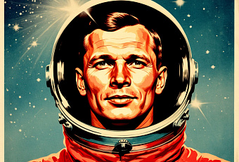 Запуск миссии Crew-12 к МКС с космонавтом Федяевым состоится не ранее 11 февраля