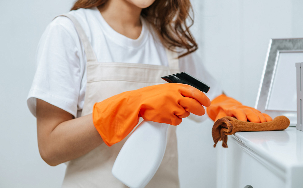 Рыжие соседи, о которых хочется забыть: как избавиться от тараканов