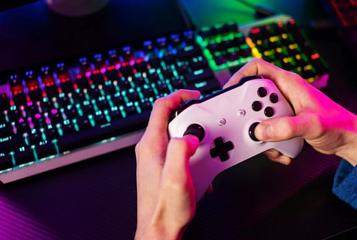 Steam Deck 2 может выйти в 2028 году, но кризис памяти сдвигает сроки