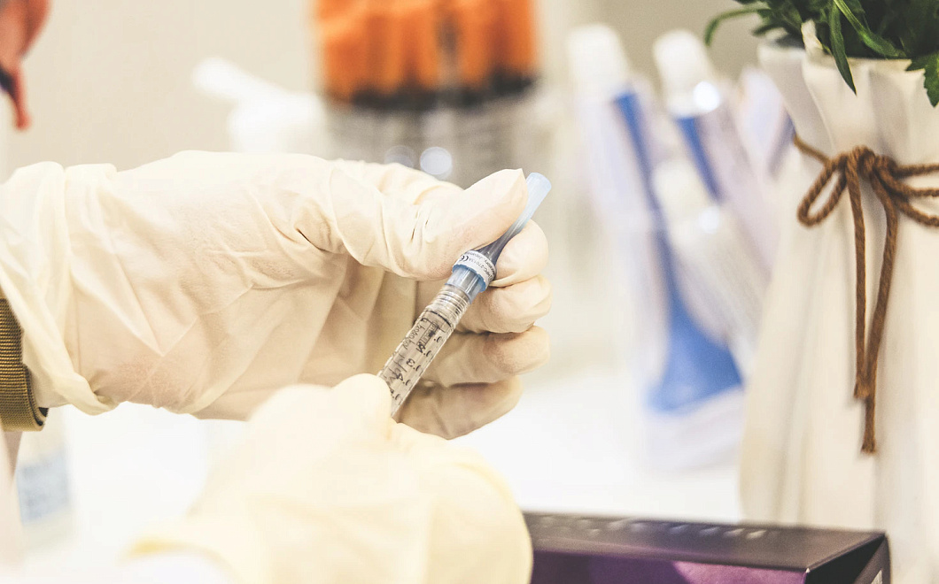 Цены на инсулины в России вырастут почти на 30%