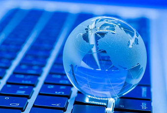 Учёные ПНИПУ создали ИИ-систему для предсказания проблем с интернетом до жалоб абонентов