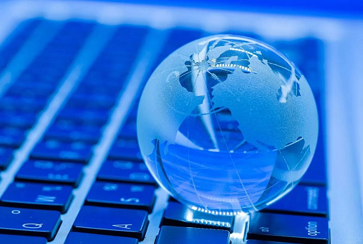 Учёные ПНИПУ создали ИИ-систему для предсказания проблем с интернетом до жалоб абонентов