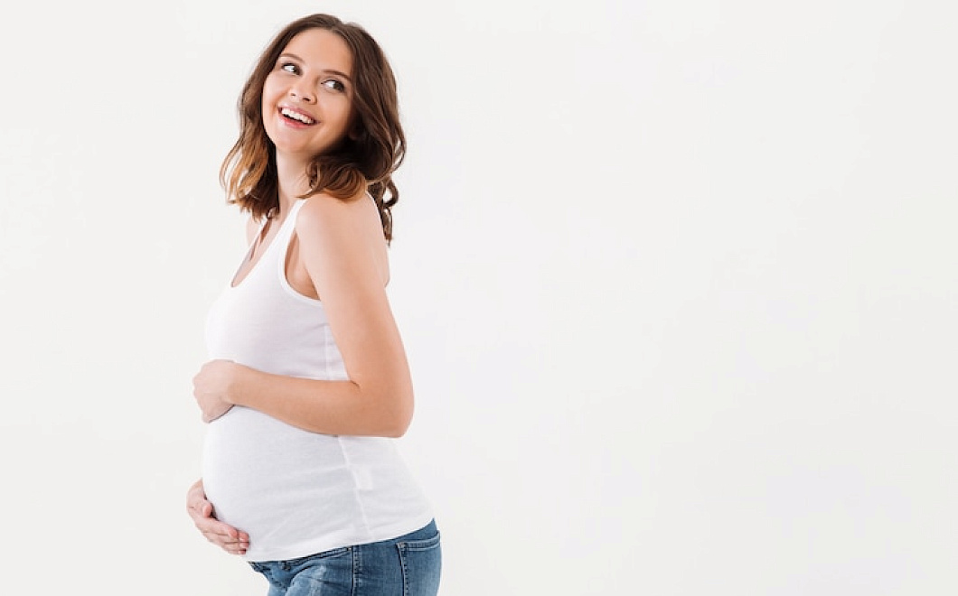 Примета или предостережение: можно ли беременным красить волосы