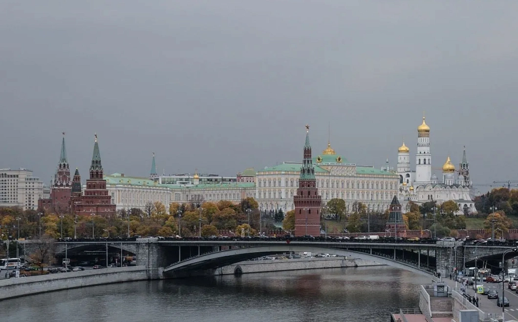 В Москве ограничат мобильный интернет