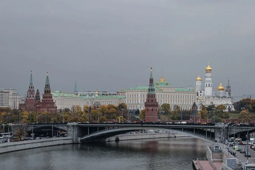 В Москве ограничат мобильный интернет