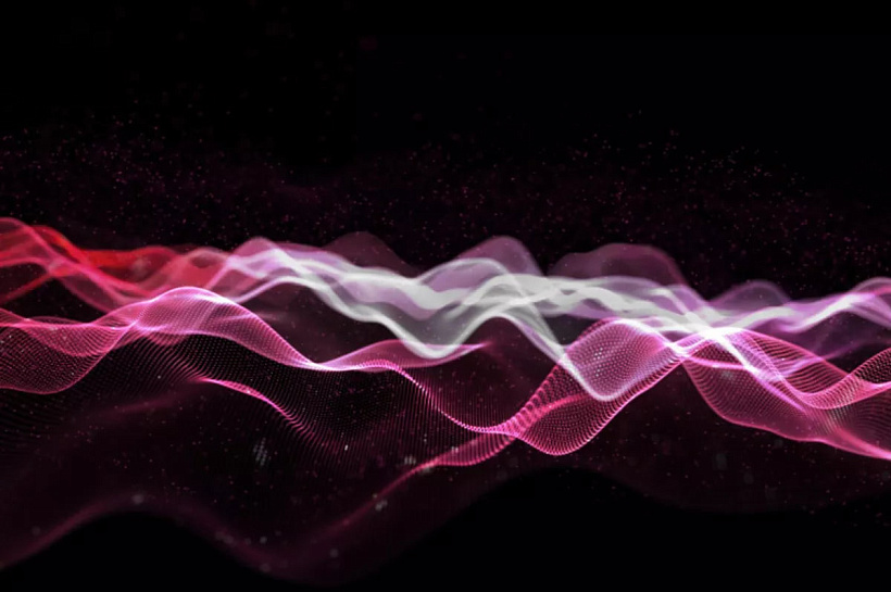 Российские учёные научились превращать звук в магнитные волны для сверхбыстрых вычислений