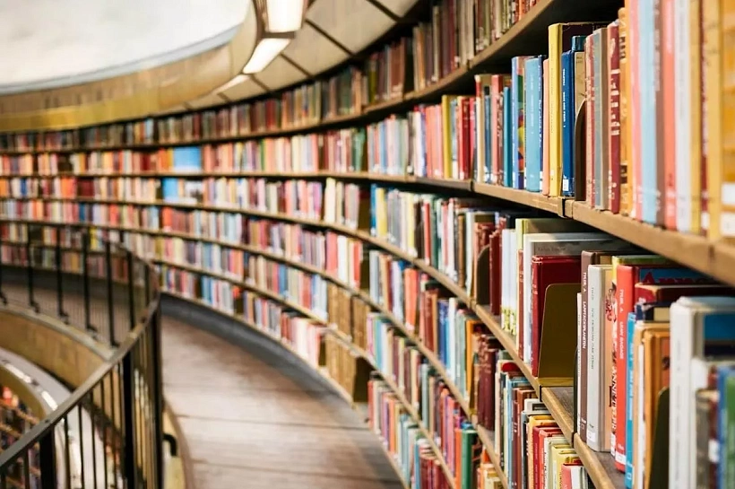 На Кубани в рамках нацпроектов модернизируют Дома культуры, театры и библиотеки
