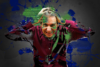 Психолог рассказала, как себя нужно вести, чтобы распрощаться с мыслями-паразитами