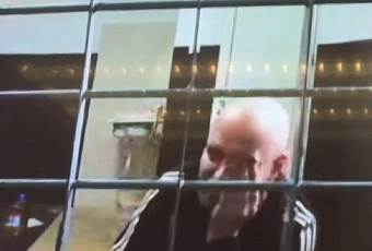 Житель Сочи осужден на 6 лет за мошенничество с землей почти на 57 млн рублей