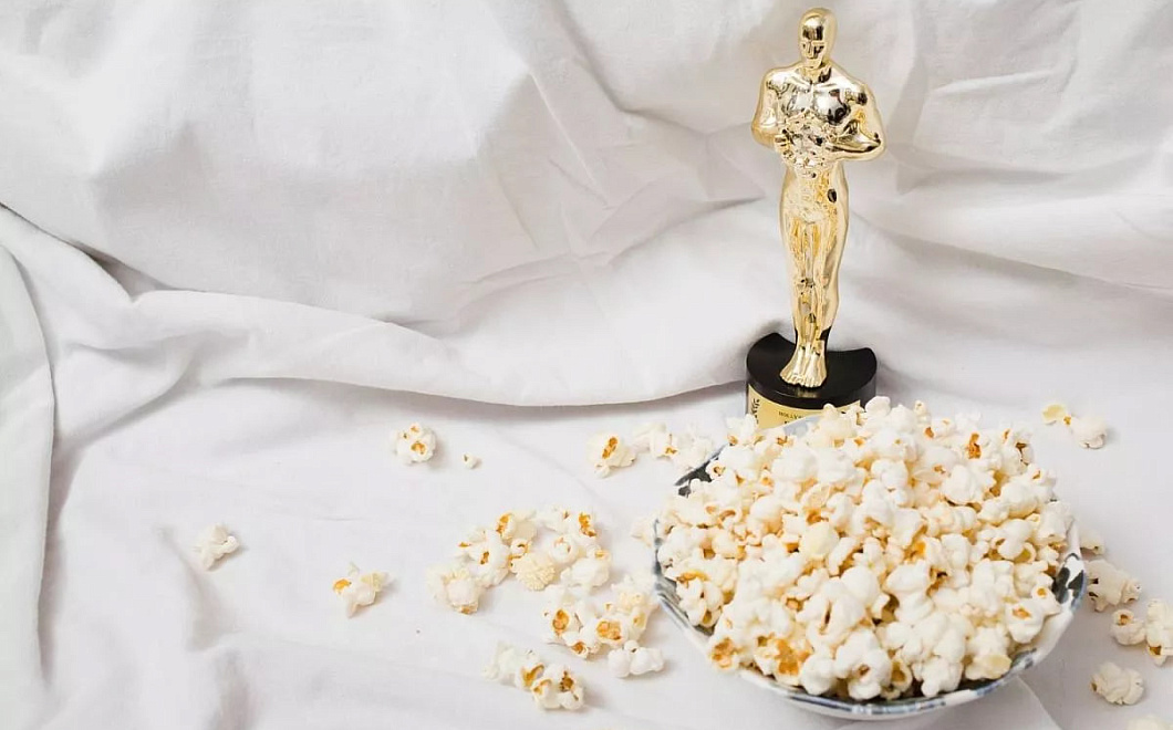 Онлайн-кинотеатрам запретят фильмы против традиционных ценностей