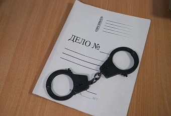 Обвинение в убийстве отца предъявлено 15-летнему подростку на Кубани