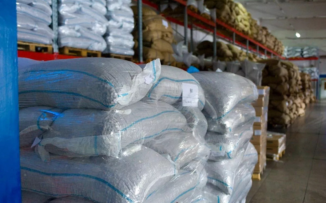 Названы самые высокооплачиваемые транспортные специальности на Кубани