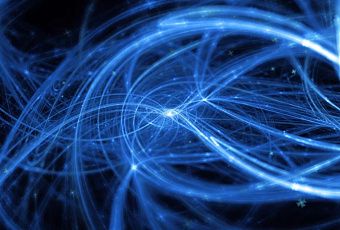 Физики обнаружили аномалии в магнитных свойствах электрона, бросающие вызов Стандартной модели