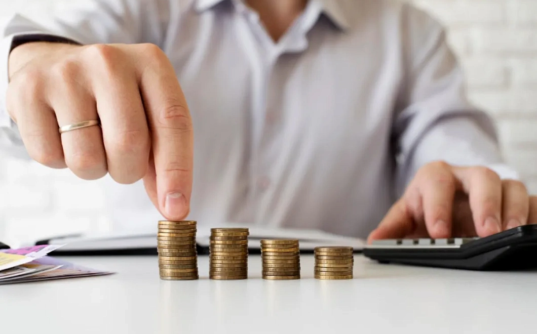 Wildberries с 1 октября проведёт третий этап выплат пострадавшим продавцам