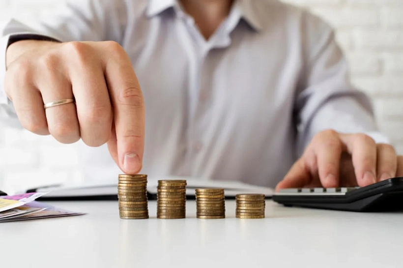 Wildberries с 1 октября проведёт третий этап выплат пострадавшим продавцам