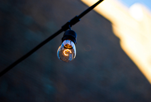 Остались без света: в Прикубанском округе Краснодара отключились 35 электроподстанций