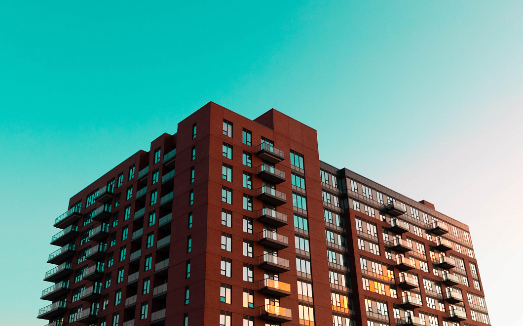 Эксперты назвали города России с подорожавшей арендой «однушек»