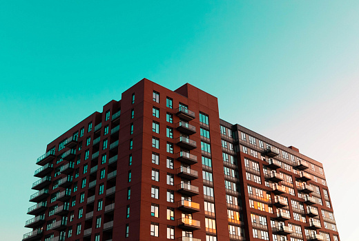 Эксперты назвали города России с подорожавшей арендой «однушек»