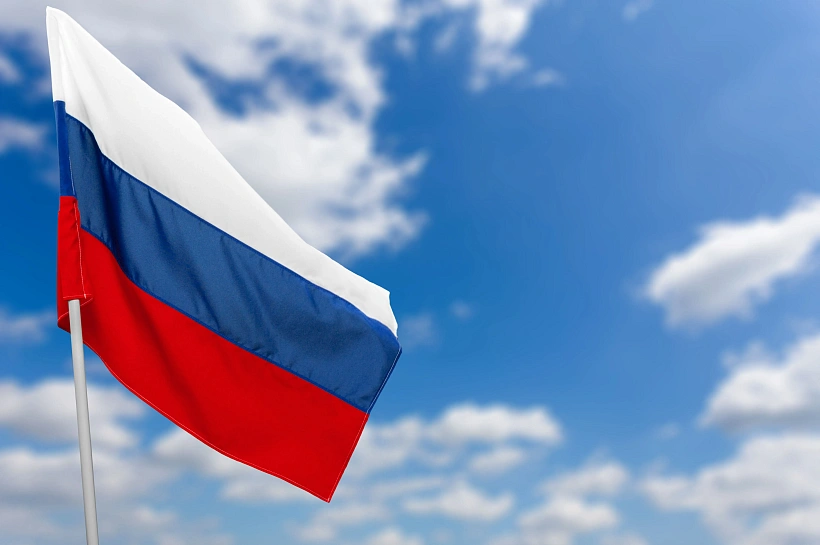 Краснодарский университет МВД передаст штурмовым подразделениям Минобороны РФ 24 мотоцикла