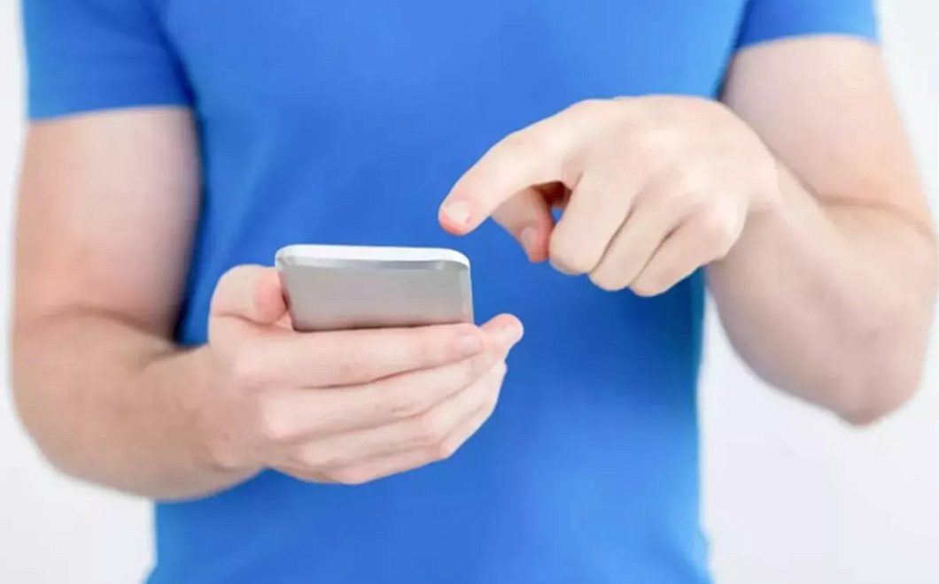 Мобильное приложение «Безопасный Новороссийск» запустили в городе-герое