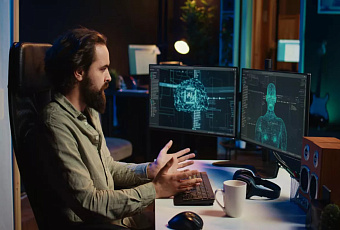 ИИ-агент «напал» на разработчика Python после отказа принять его код и обвинил в дискриминации