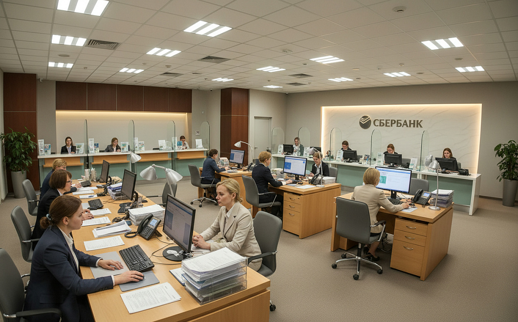 Банки массово отменяют штрафы и предлагают кредитные каникулы должникам