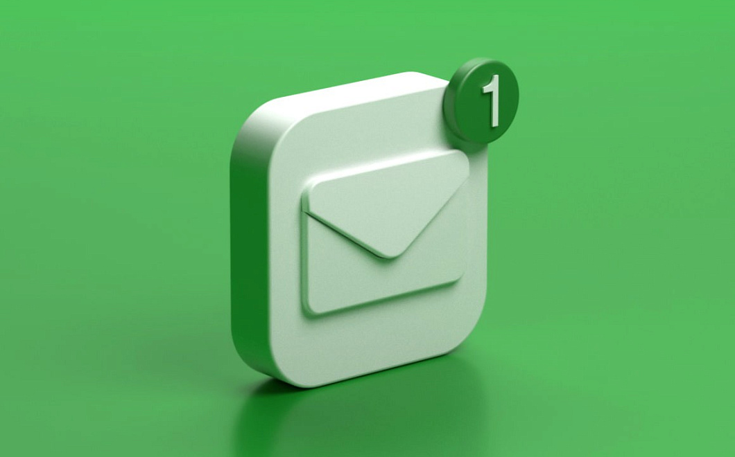 СберСтрахование и RUSSPASS помогут туристам открыть красоты России