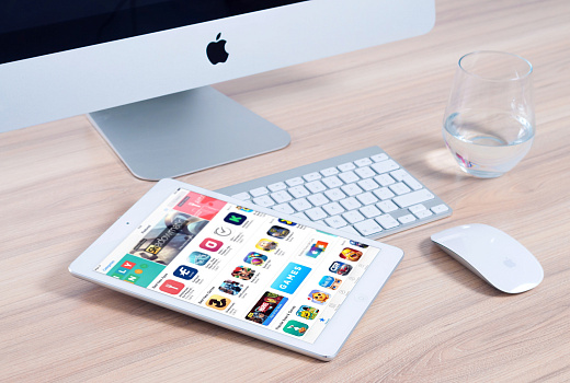 Приложения Сбера, ВТБ и еще пяти банков удалили из Google Play и App Store: что надо знать об этом