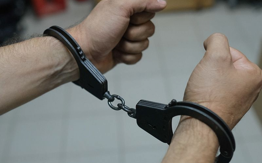 В России усилили ответственность за побои