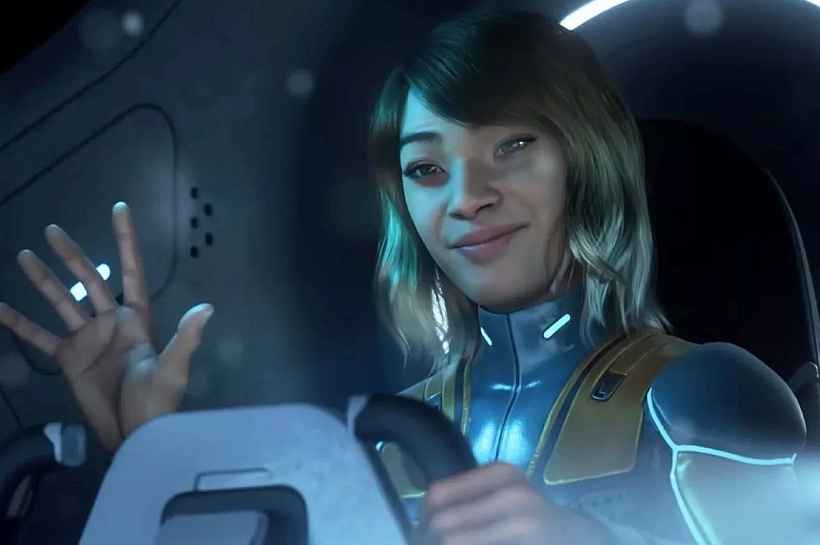 Ранний доступ Subnautica 2 стартует 14 мая 