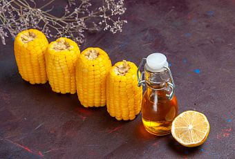 Кукурузное масло: какую угрозу скрывает в себе привычный продукт