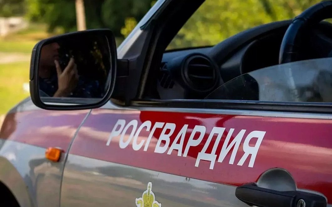 В Краснодаре 19 августа ограничат движение из-за масштабных учений