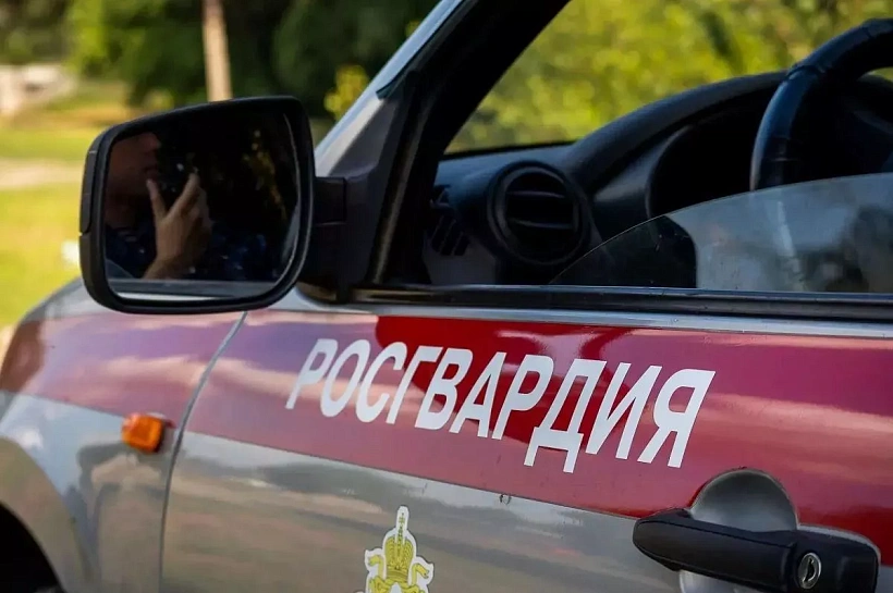В Краснодаре 19 августа ограничат движение из-за масштабных учений