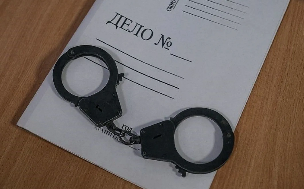 19-летний кубанец ответит в суде за финансирование терроризма