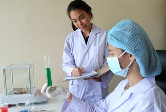 Гонконгский университет пригласил российских ученых для работы над проблемой старения: «это выученная беспомощность»