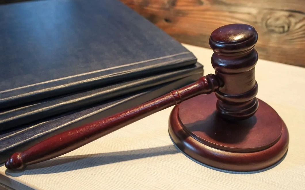 Жителя Краснодарского края осудили на 23 года за оправдание терроризма