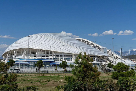 Ученые создают в Сириусе уникальную платформу для изучения почв