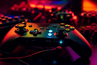 Battlefield 6 запускает бесплатные выходные с 17 марта в попытке вернуть упавший онлайн