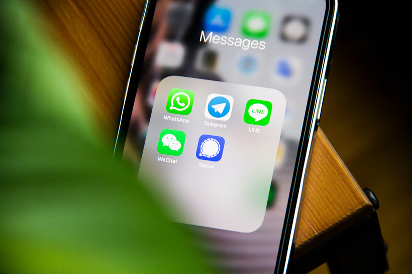 Начало нового этапа: Telegram сделает сторис бесплатными для всех пользователей