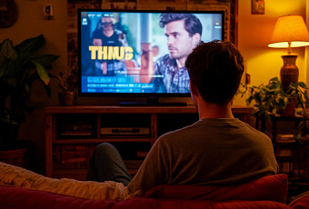 Интерес к коротким сериалам на Кубани вырос в три раза за год